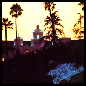 Release cover